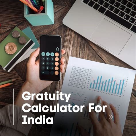 gratuity calculator|gratuity calculator india 2020.